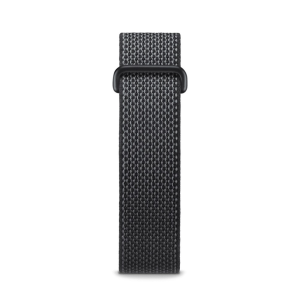 Купить GGL фитнес-браслет Fitbit Air Obsidian-01.png